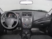 Lada (ВАЗ) Granta I Рестайлинг Старый Оскол  - изображение 28