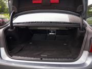 BMW 5 серии VII (G30/G31/G38) Санкт-Петербург  - изображение 72