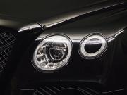 Bentley Bentayga I Москва  - изображение 34