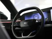 Audi A5 III (B10) Москва  - изображение 51