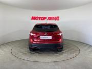 Nissan Qashqai II Воронеж  - изображение 26