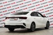 Kia K3 II (China Market) Сургут  - изображение 35