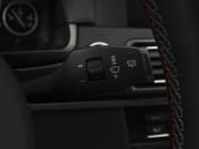 BMW 5 серии VI (F10/F11/F07) Ставрополь  - изображение 41