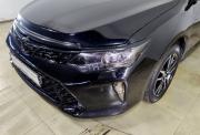 Toyota Camry VII (XV50) Волгоград  - изображение 45