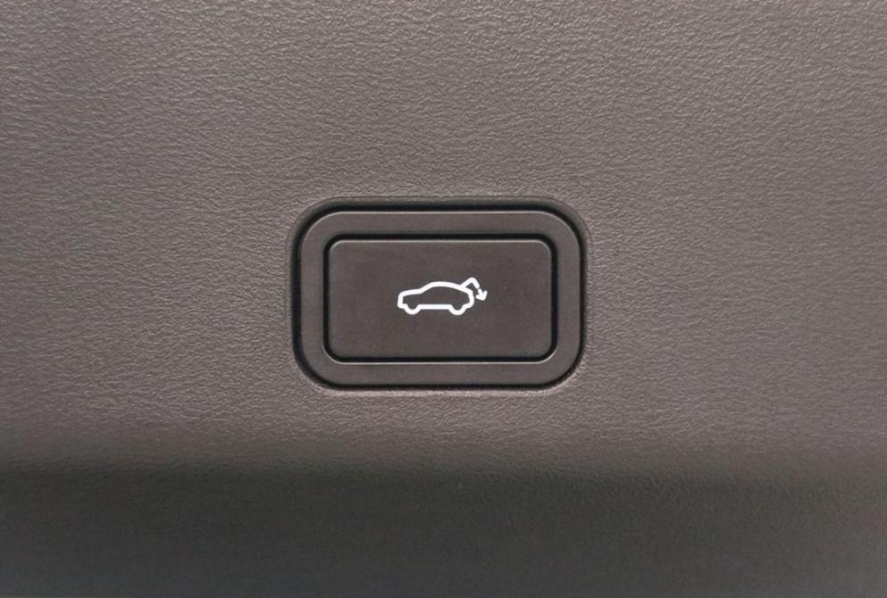 Geely Monjaro I Саратов  - изображение 30