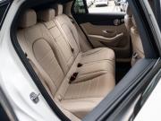 Mercedes-Benz GLC I (X253) Рестайлинг Краснодар  - изображение 32