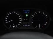 Lexus IS II Санкт-Петербург  - изображение 34