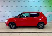 Skoda Fabia II Рестайлинг Набережные Челны  - изображение 26