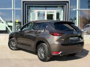 Mazda CX-5 II Уфа  - изображение 24