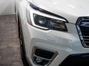 Subaru Forester V Чита  - изображение 46