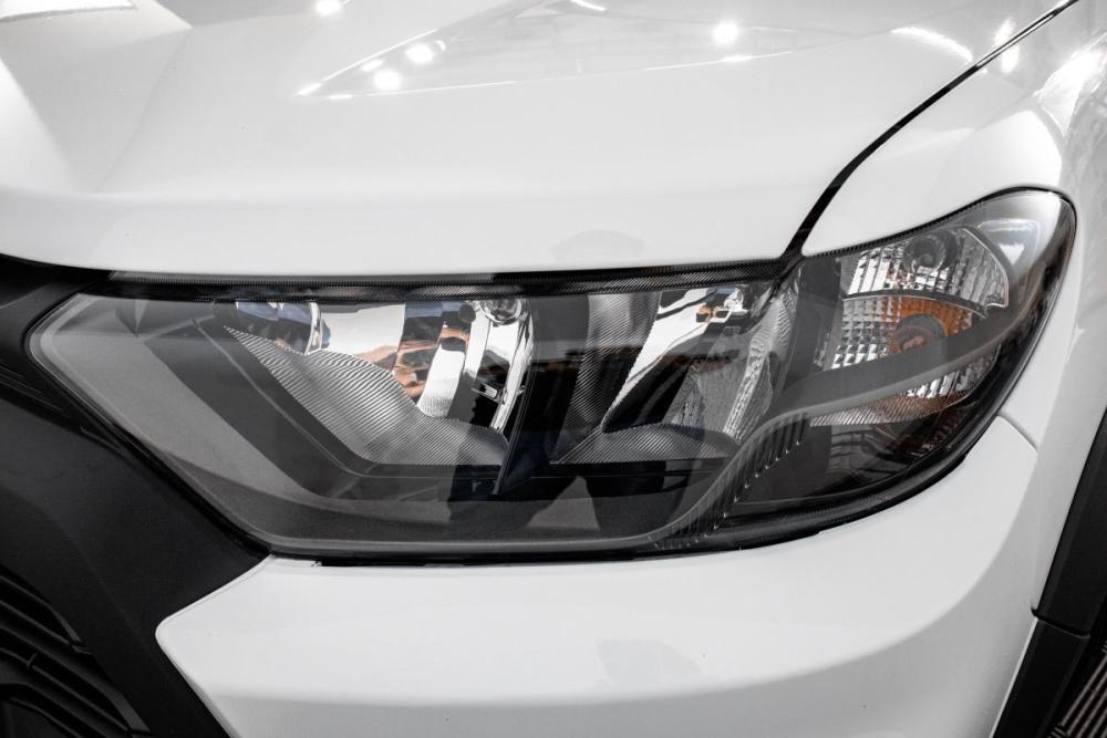 Lada (ВАЗ) Niva Travel I Барнаул  - изображение 8