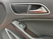 Mercedes-Benz A-Класс III (W176) Набережные Челны  - изображение 47