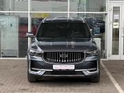 Geely Monjaro I Липецк  - изображение 15