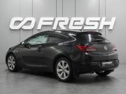 Opel Astra J Рестайлинг Воронеж  - изображение 18