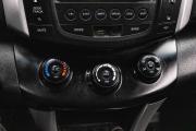 Lifan X60 I Уфа  - изображение 36