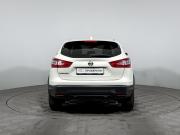 Nissan Qashqai II Санкт-Петербург  - изображение 25