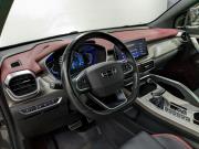 Geely Coolray I Москва  - изображение 43