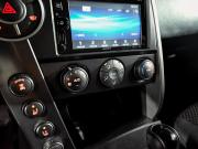 SsangYong Kyron I Рестайлинг Екатеринбург  - изображение 22