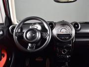 Mini Countryman I Кемерово  - изображение 27