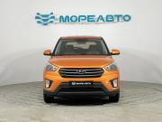 Hyundai Creta I Калининград  - изображение 22