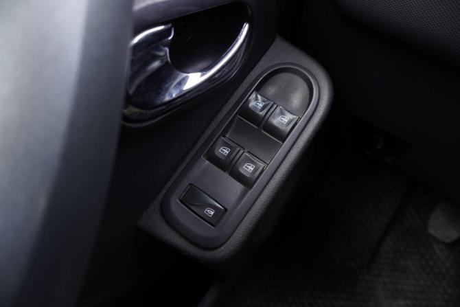 Renault Duster I Рестайлинг с пробегом 2020 года, цена 1 129 000 рублей, 190833 км, внедорожник, Автокод Объявления