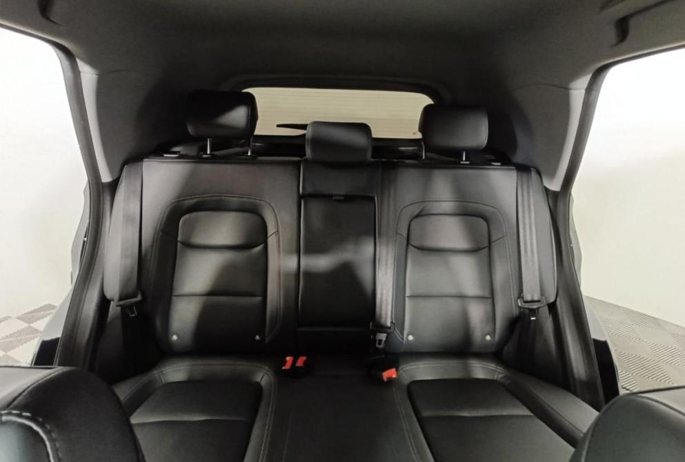 Chery Tiggo 4 Pro I Волгоград  - изображение 17