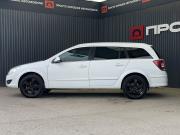 Opel Astra H Рестайлинг Пермь  - изображение 56