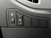 Kia Sportage III Рестайлинг Казань  - изображение 23