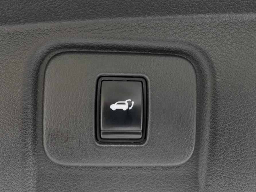 Nissan Murano III (Z52) Екатеринбург  - изображение 36