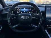 Geely Cityray Калуга  - изображение 39