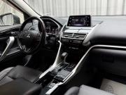 Mitsubishi Eclipse Cross I Ижевск  - изображение 50