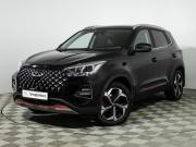 Chery Tiggo 4 Pro I Санкт-Петербург  - изображение 21