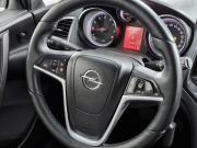Opel Astra J Рестайлинг Нижний Новгород  - изображение 28
