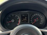 Volkswagen Polo V Рестайлинг Тула  - изображение 23