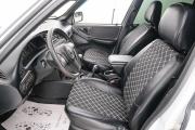 Chevrolet Niva I Рестайлинг Красноярск  - изображение 29
