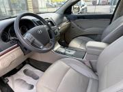Hyundai ix55 Пермь  - изображение 36