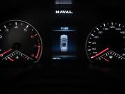 Haval Jolion I Рестайлинг Самара  - изображение 37