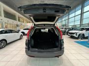 Honda CR-V IV Екатеринбург  - изображение 36