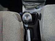 Lada (ВАЗ) 2110 Воронеж  - изображение 36