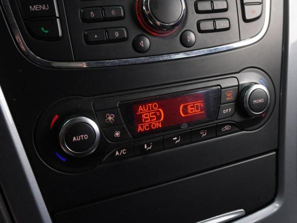 Ford Mondeo IV Рестайлинг с пробегом 2011 года, цена 899 000 рублей, 222224 км, седан, Автокод Объявления