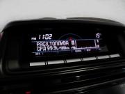 Mitsubishi Pajero Sport II Рестайлинг Чита  - изображение 35