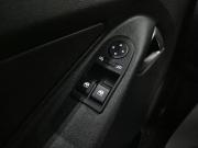 Lada (ВАЗ) Granta I Рестайлинг Альметьевск  - изображение 34