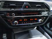 BMW 5 серии VII (G30/G31/G38) Санкт-Петербург  - изображение 41