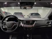 Hyundai Solaris II Казань  - изображение 39