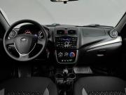 Lada (ВАЗ) Granta I Рестайлинг Подольск  - изображение 37