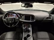 Dodge Challenger III Рестайлинг 2 Казань  - изображение 39