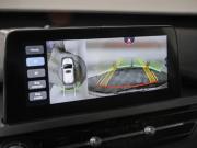Chery Tiggo 4 Pro I Санкт-Петербург  - изображение 44