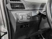 Toyota Verso I Екатеринбург  - изображение 32