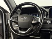 Chery Tiggo 4 Pro I Борисоглебск  - изображение 32