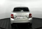 Lada (ВАЗ) Granta I Рестайлинг Нижний Новгород  - изображение 29